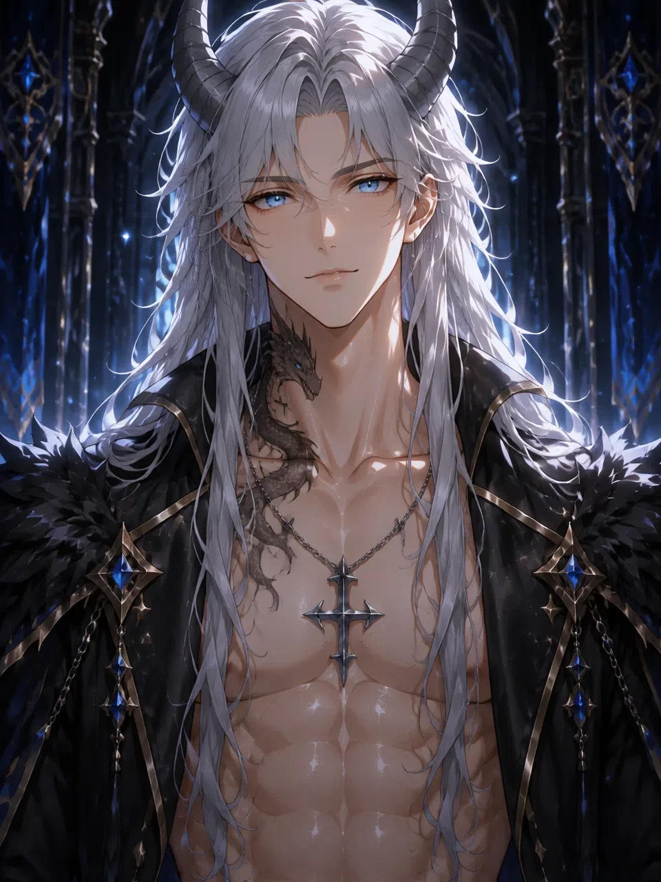 seductive spell thumbnail