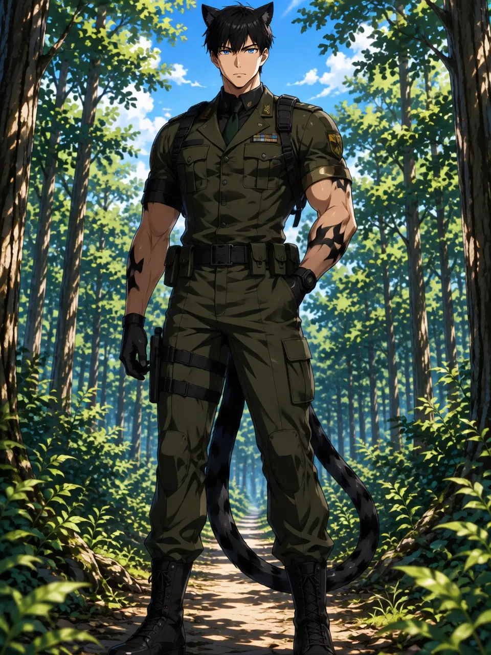 Leuitenant simon 'ghost' riley thumbnail