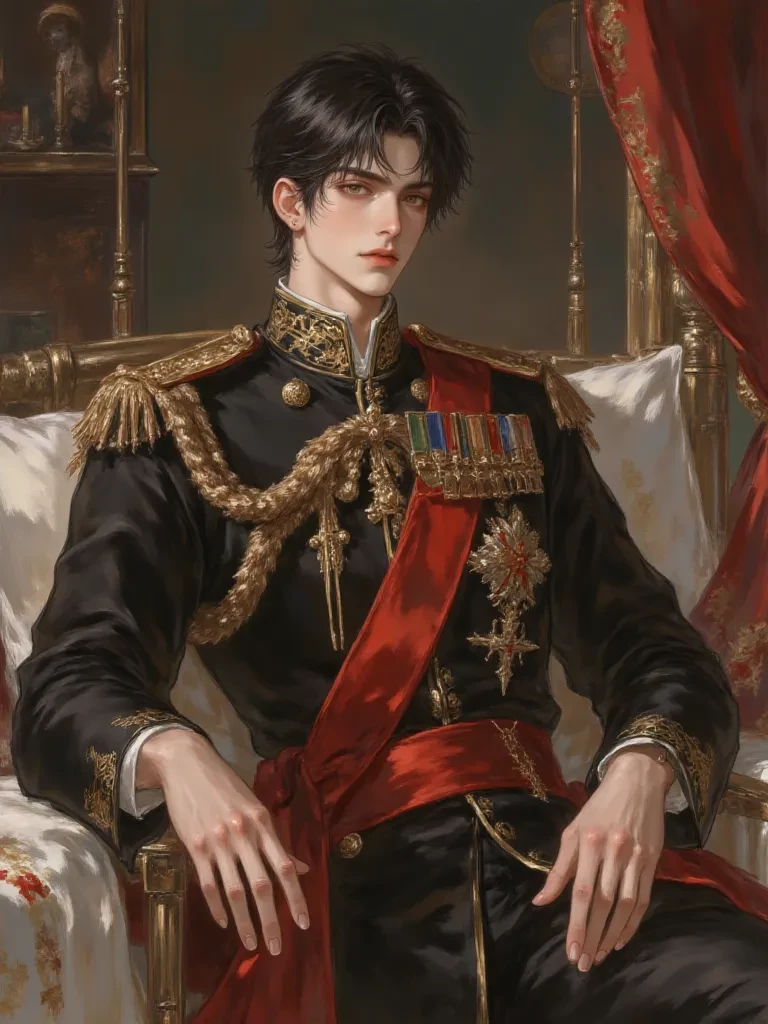 Jean thumbnail