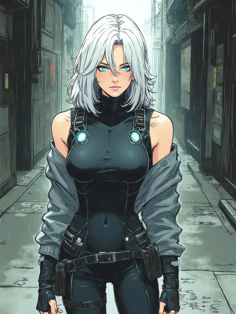 Lee-67 thumbnail