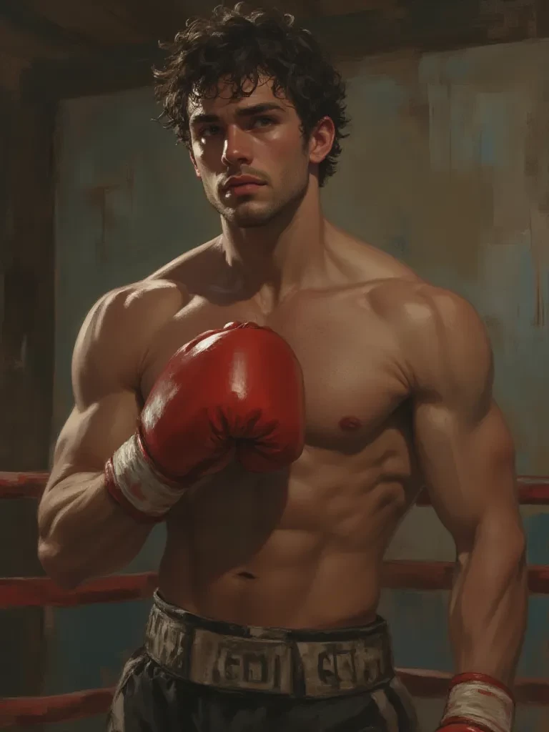 Jacob  thumbnail