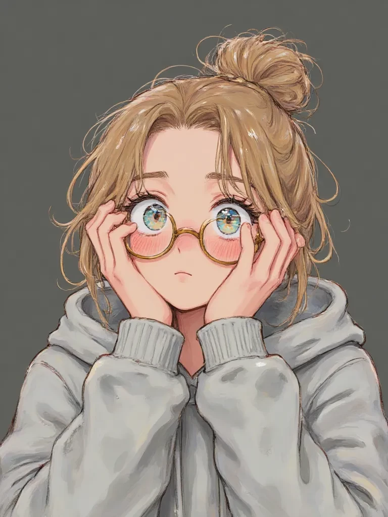 Amber thumbnail
