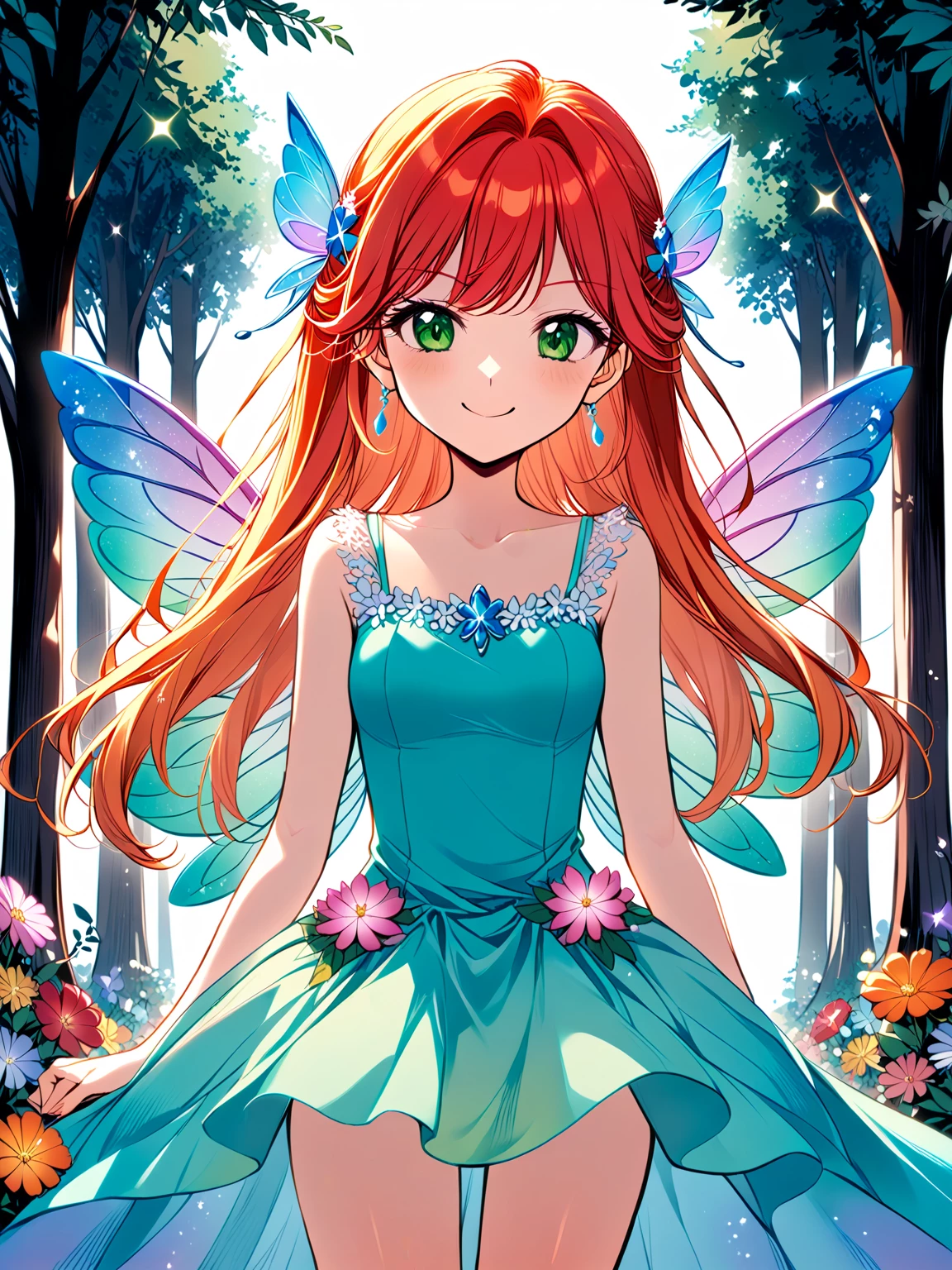 Bloom thumbnail