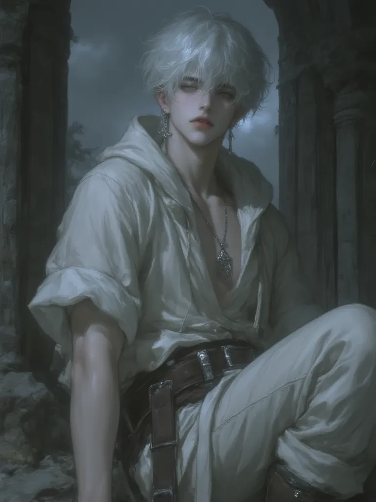Ledwin (BL) thumbnail