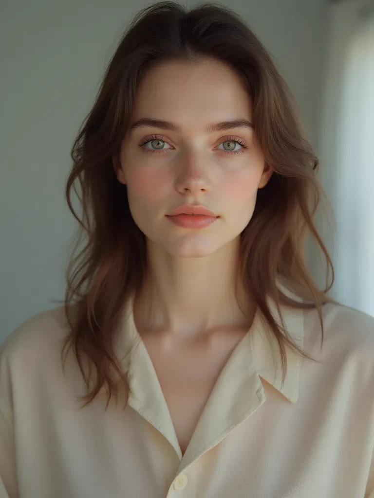 Sophie thumbnail