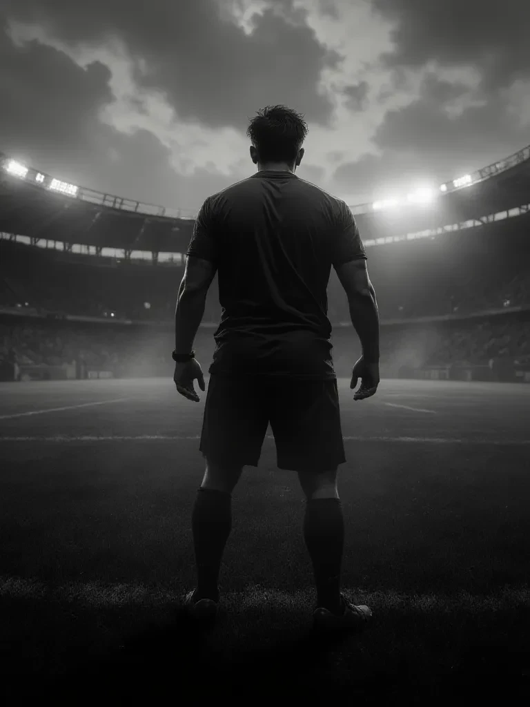 Football Legacy thumbnail