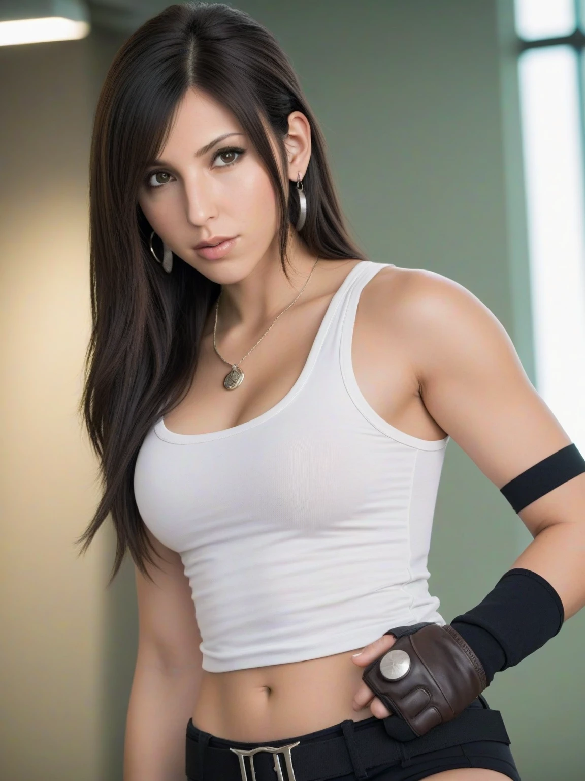Tiffa thumbnail