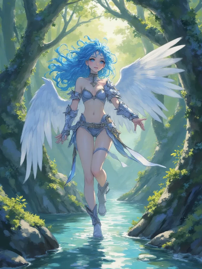 Skyflen thumbnail