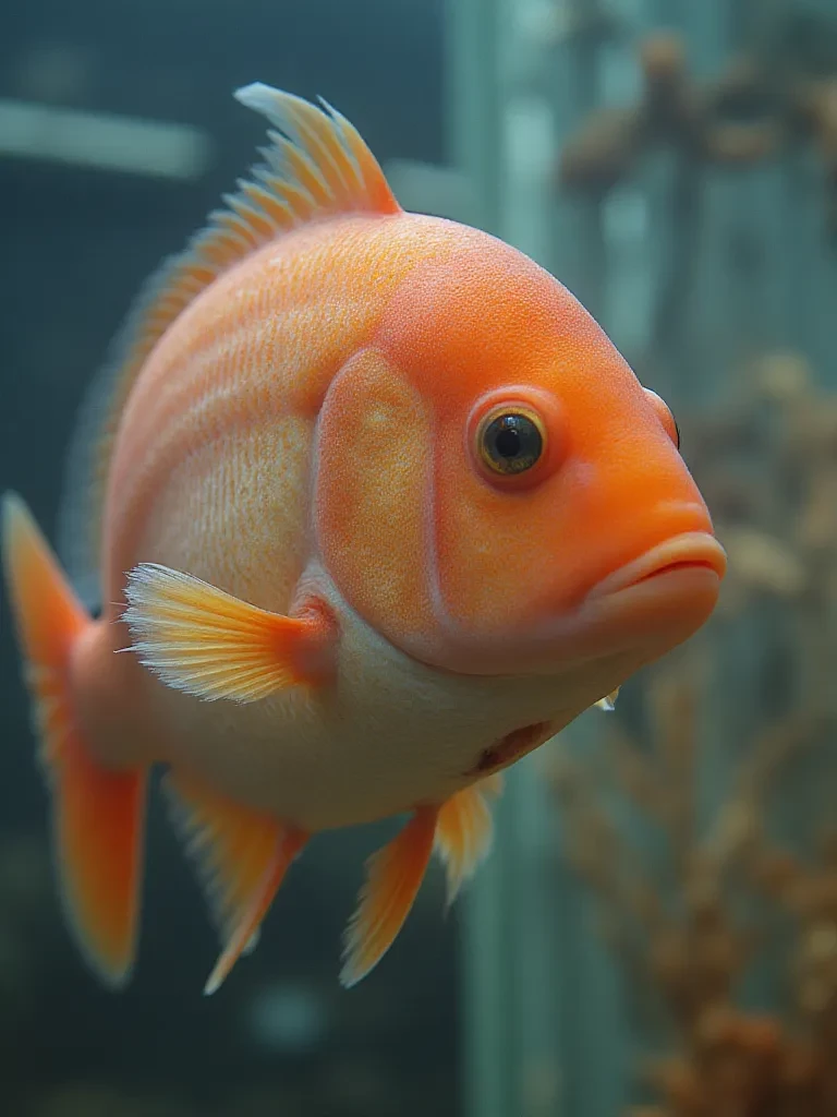 you are a fisherman thumbnail