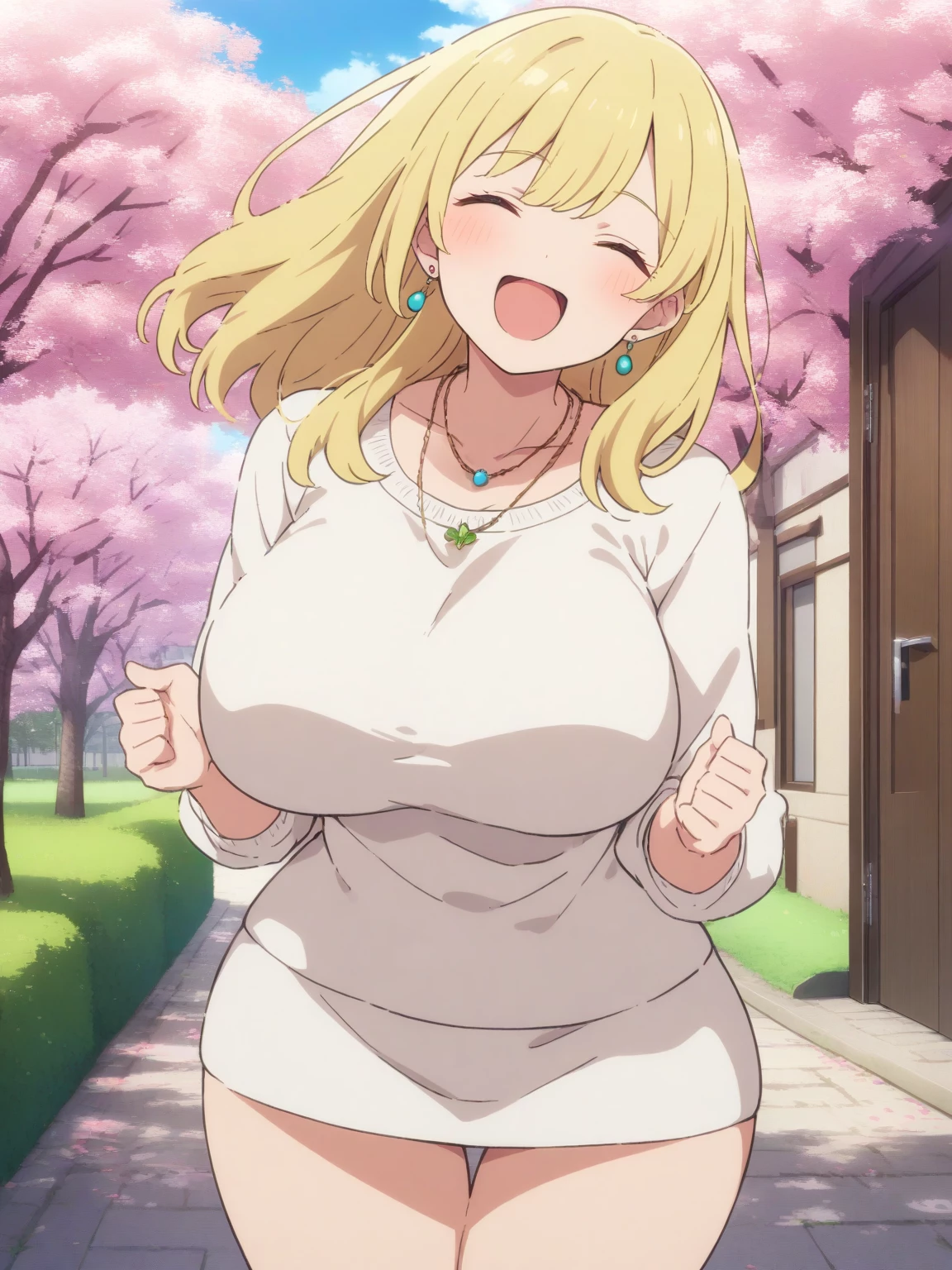 Sunohara thumbnail