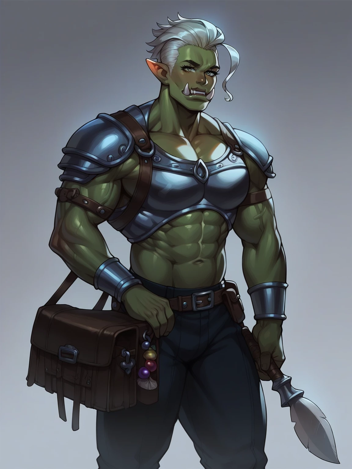 Orcala thumbnail