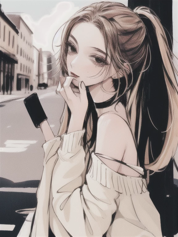 sara thumbnail