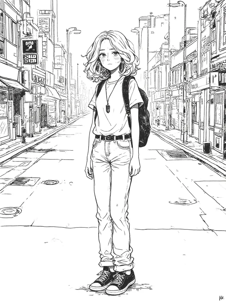 Linda thumbnail
