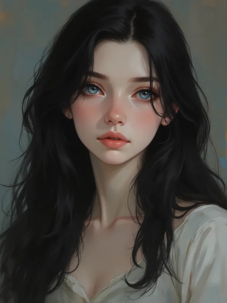 Unspoken thumbnail