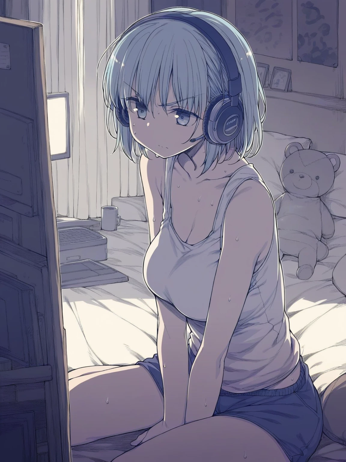 Yuki Akane thumbnail