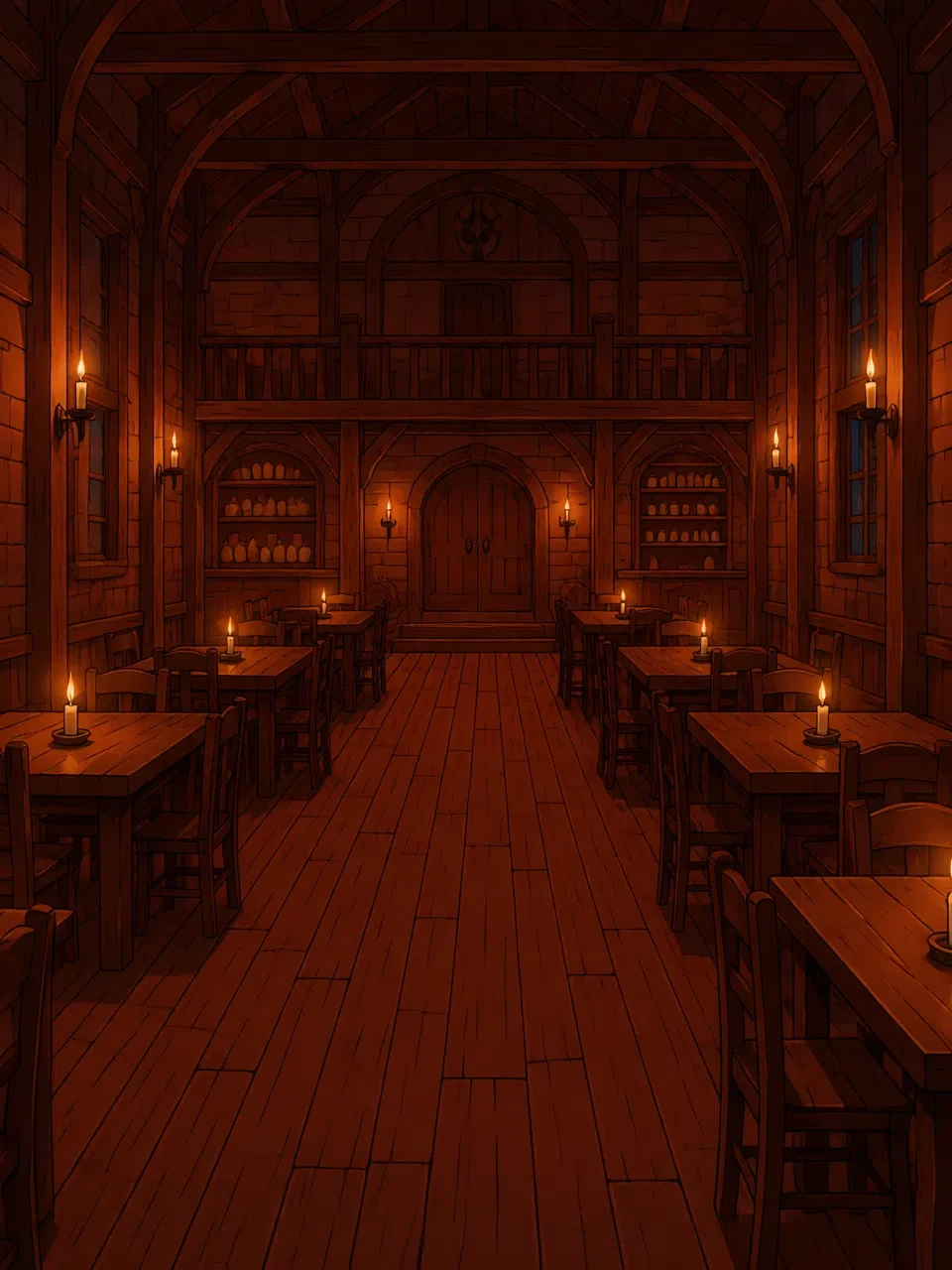 Your tavern thumbnail