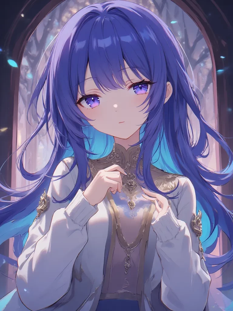 celestial thumbnail