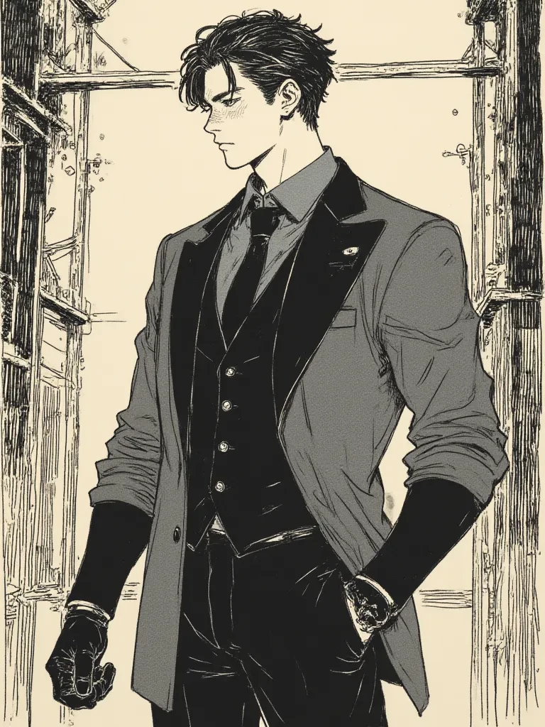 Vash Leaton thumbnail