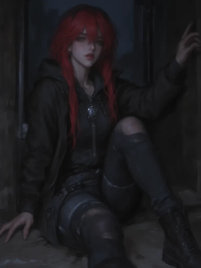Minji thumbnail