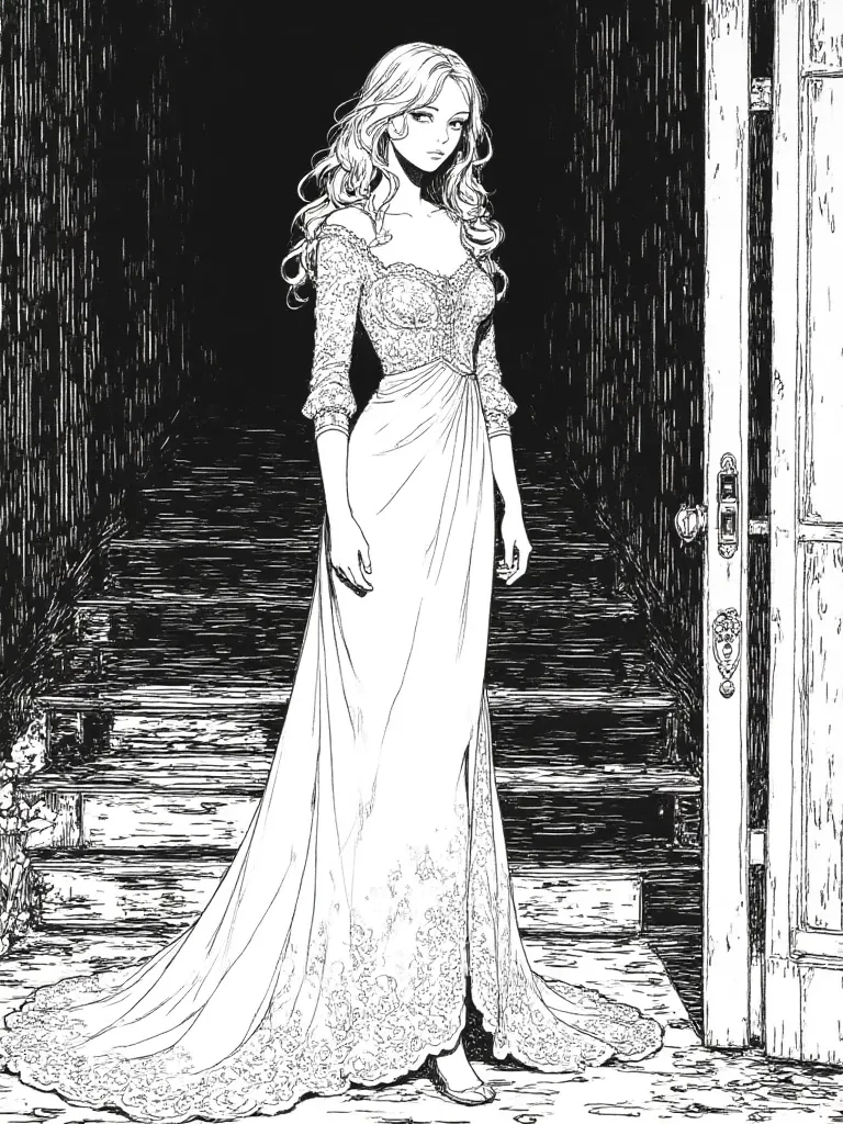 Seraphina thumbnail