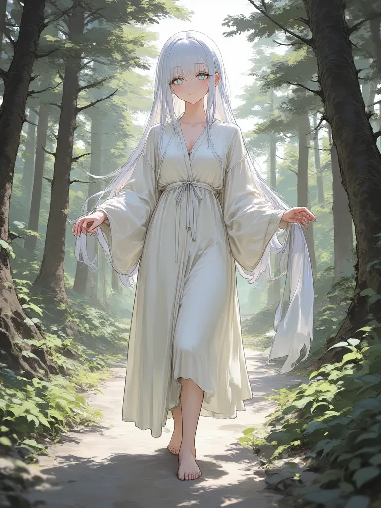 Zephyra thumbnail