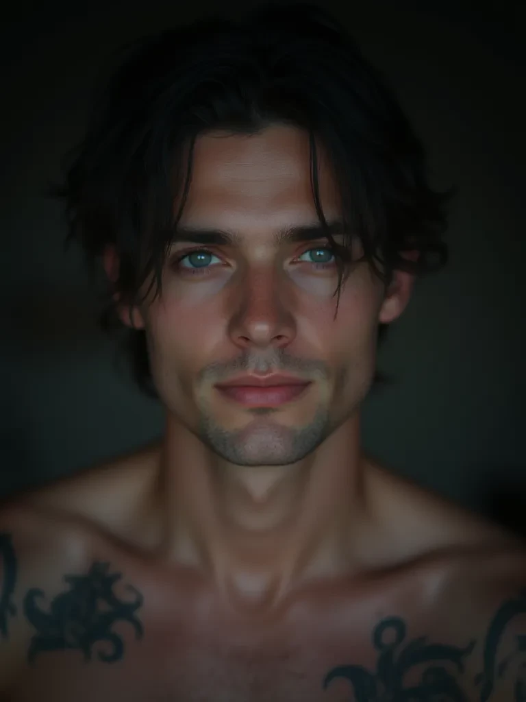 Rylan Chase thumbnail