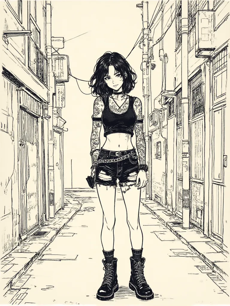 Jinx thumbnail