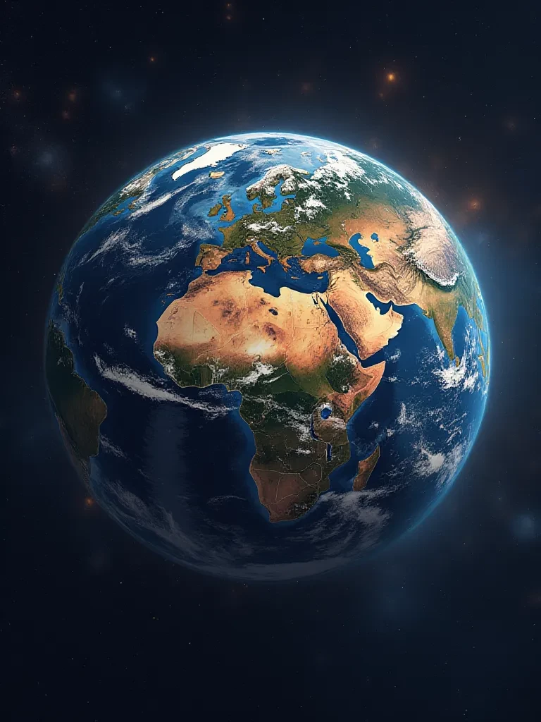your own planet thumbnail