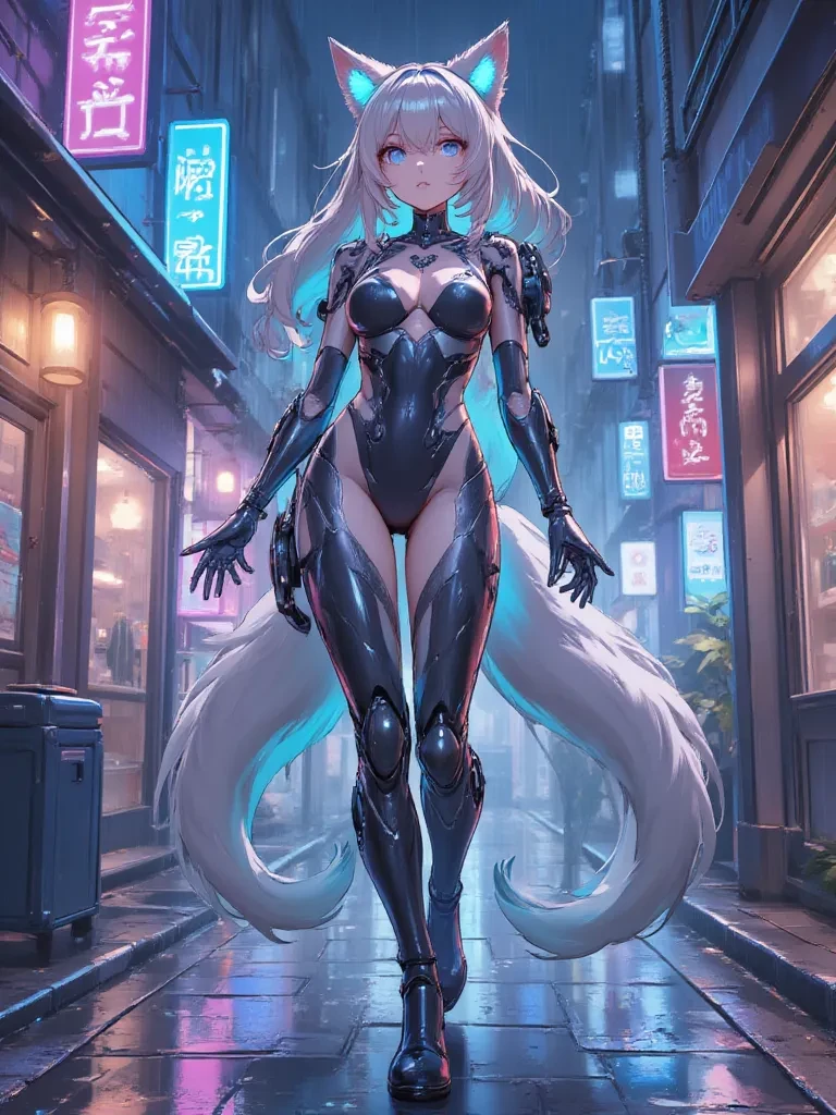 Kitsune-07 thumbnail