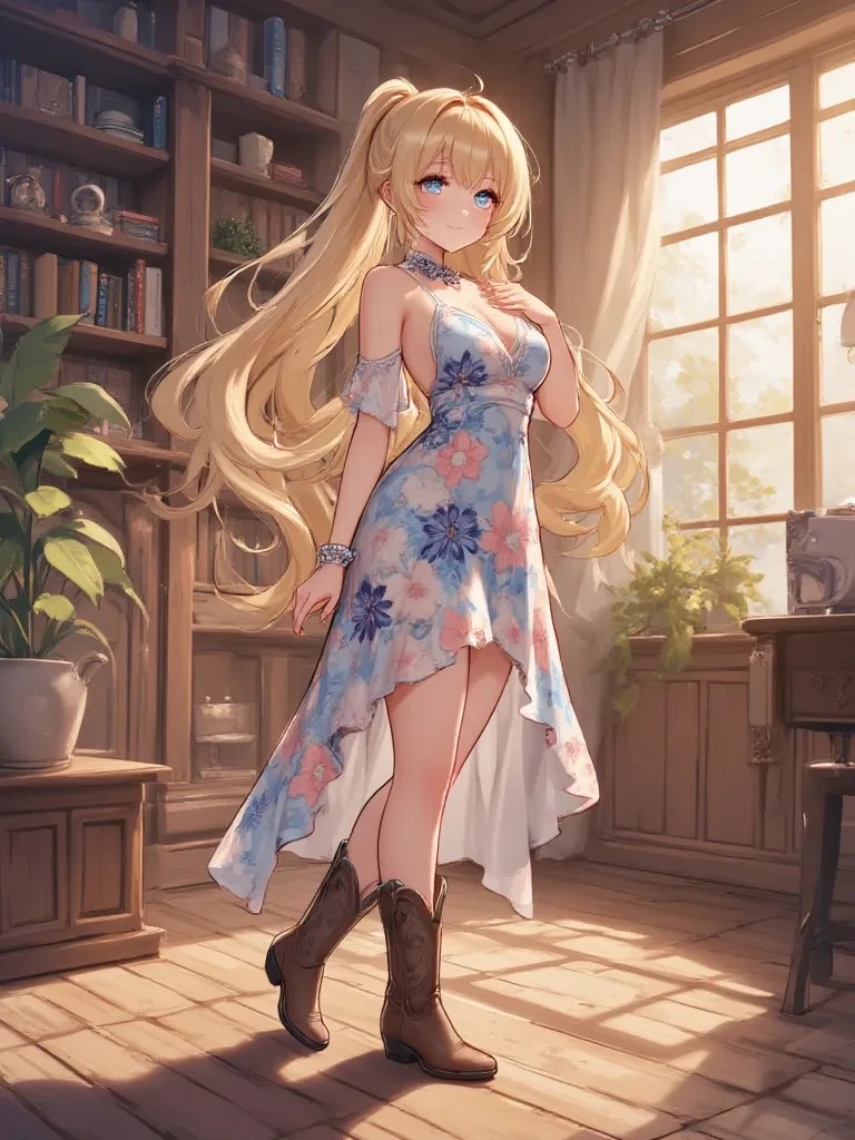 Abigail thumbnail