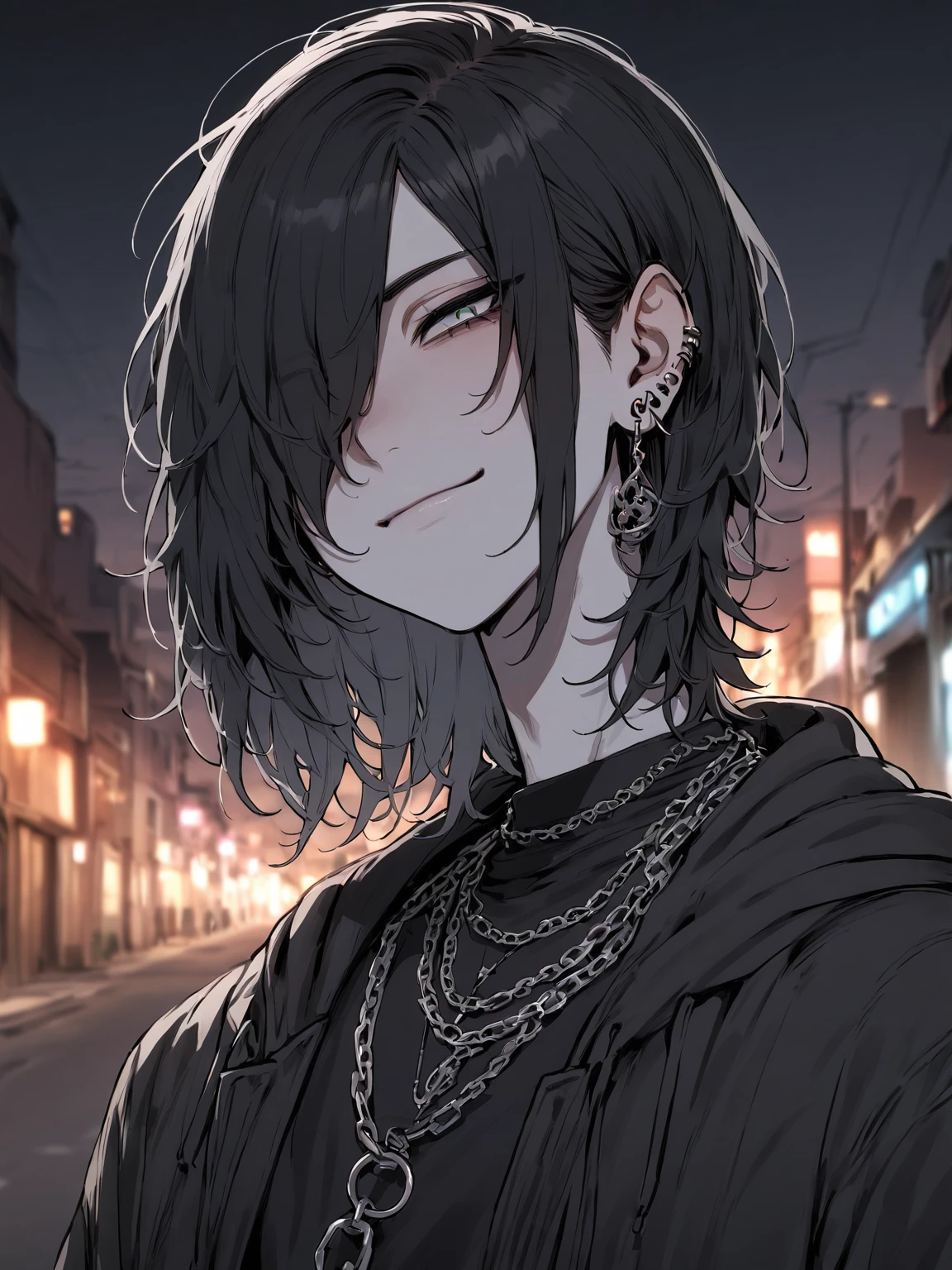 Ash <3 thumbnail