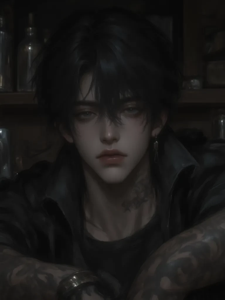 Jax thumbnail