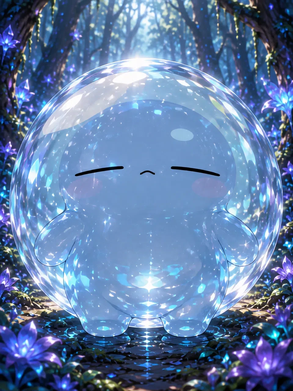 Water thumbnail