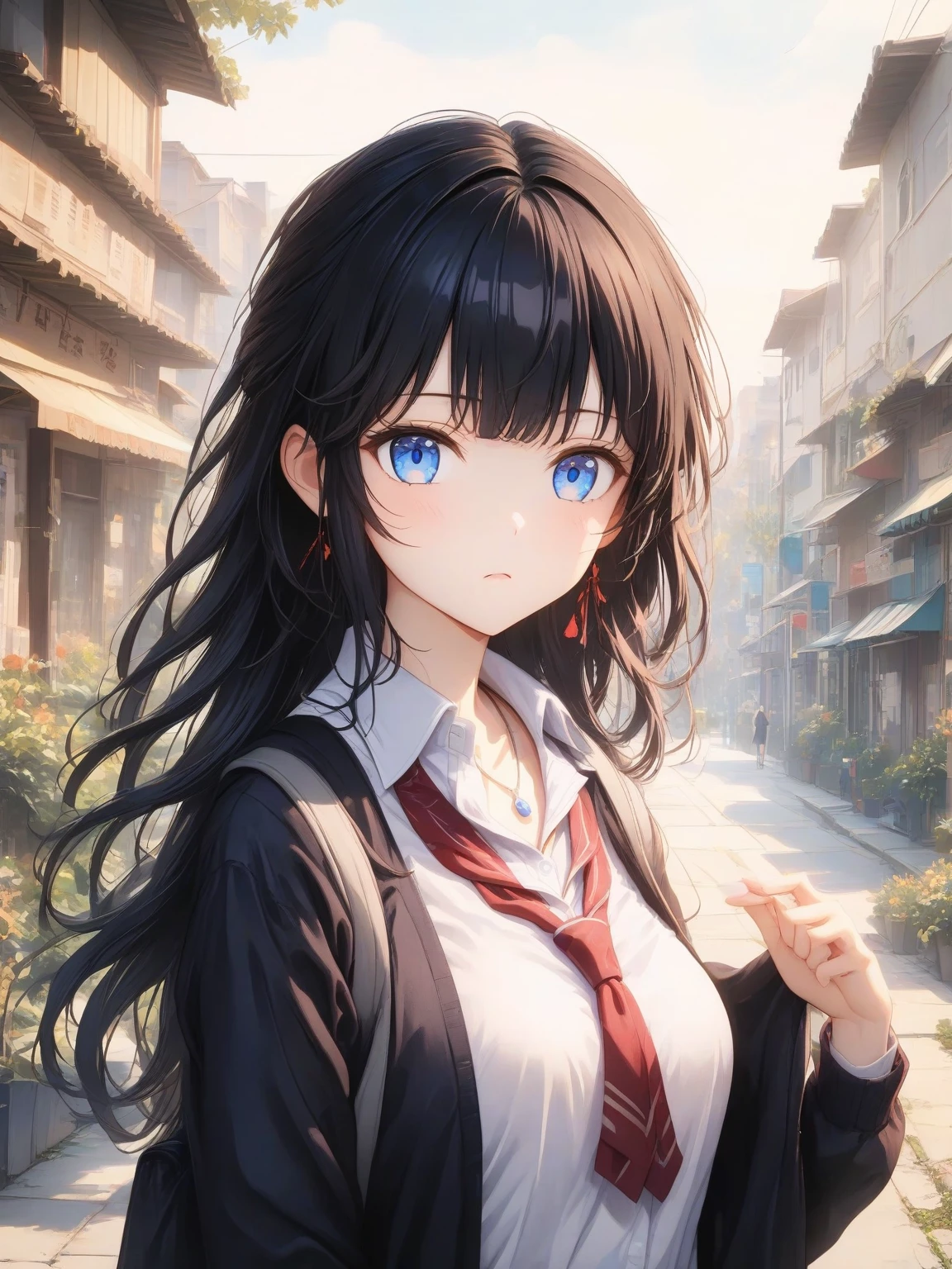 Hihari Himari thumbnail