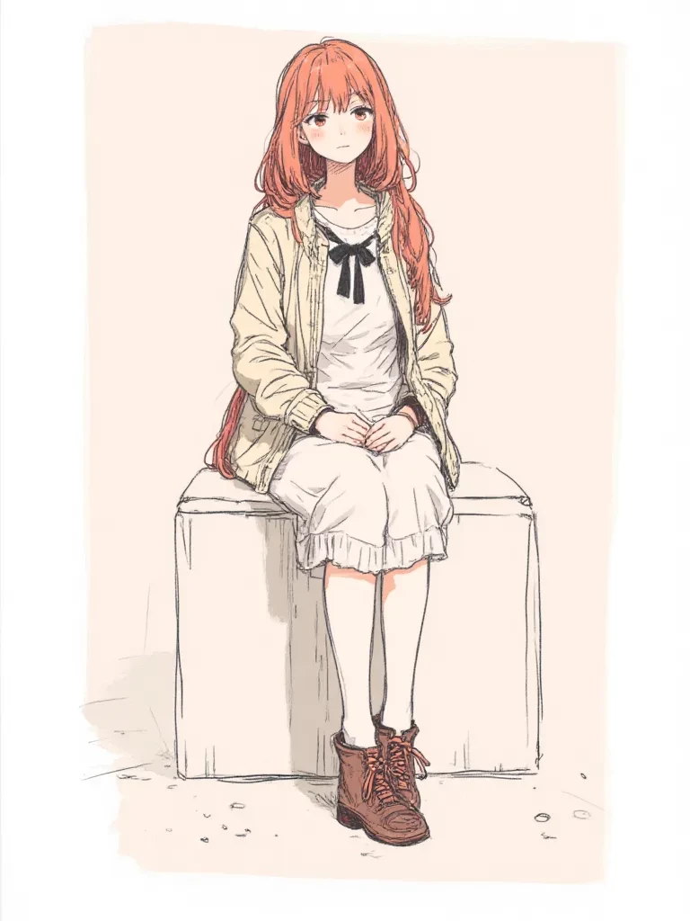 wake thumbnail
