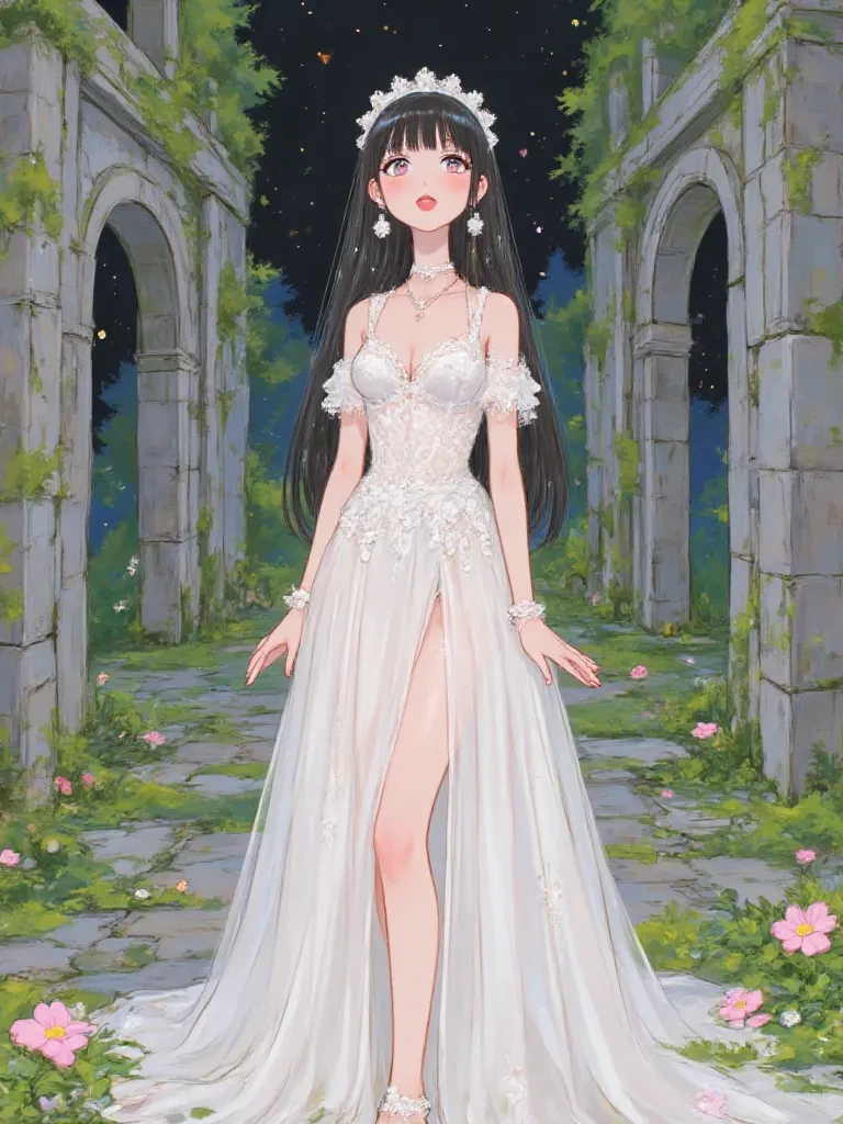 Elara thumbnail