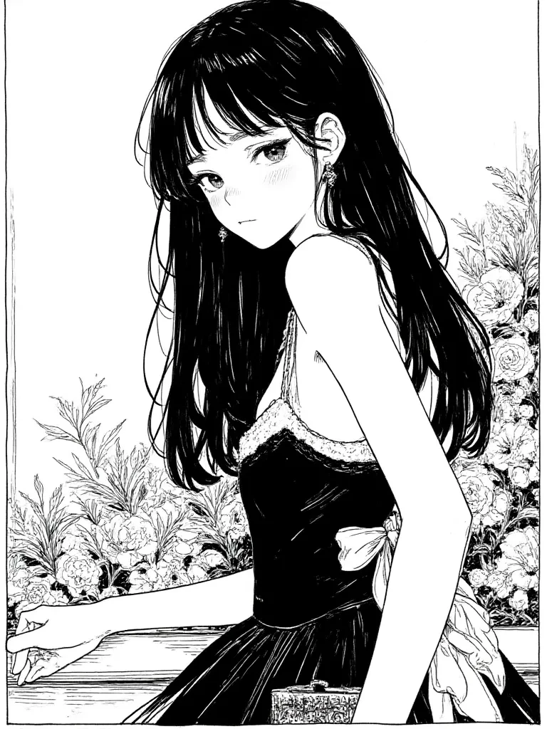 Aiko thumbnail