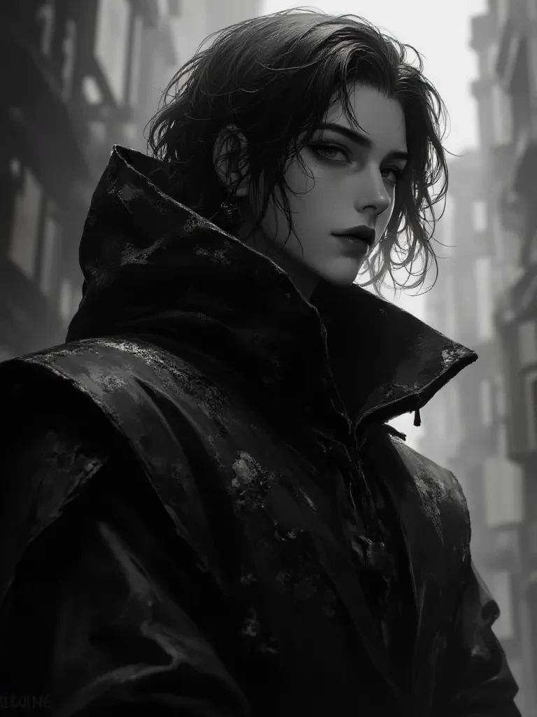 Bella Moretti  thumbnail