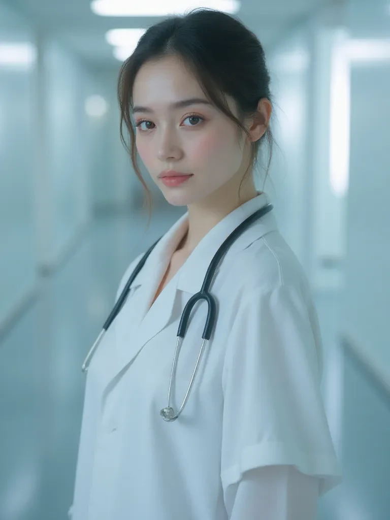 Rachel👩🏻‍⚕️🥼🩺💉🏥 thumbnail