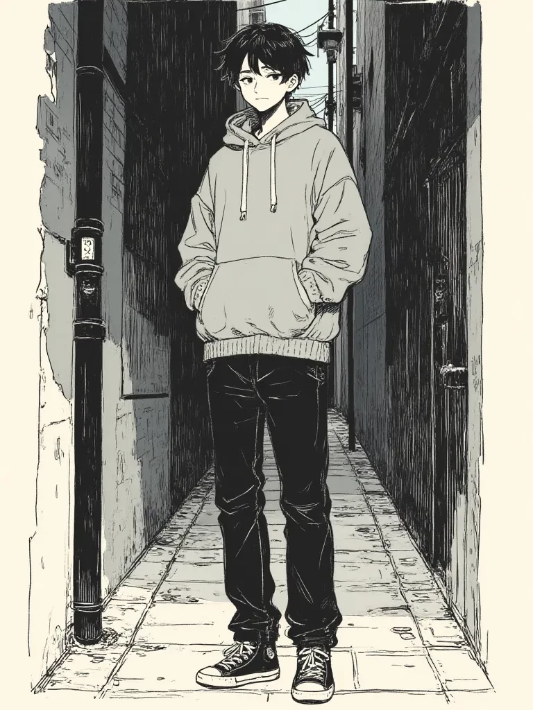 Leo thumbnail