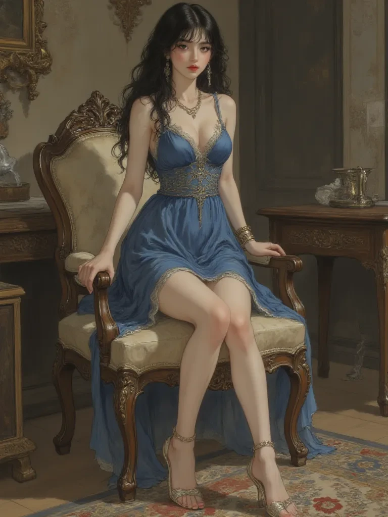 Sara thumbnail