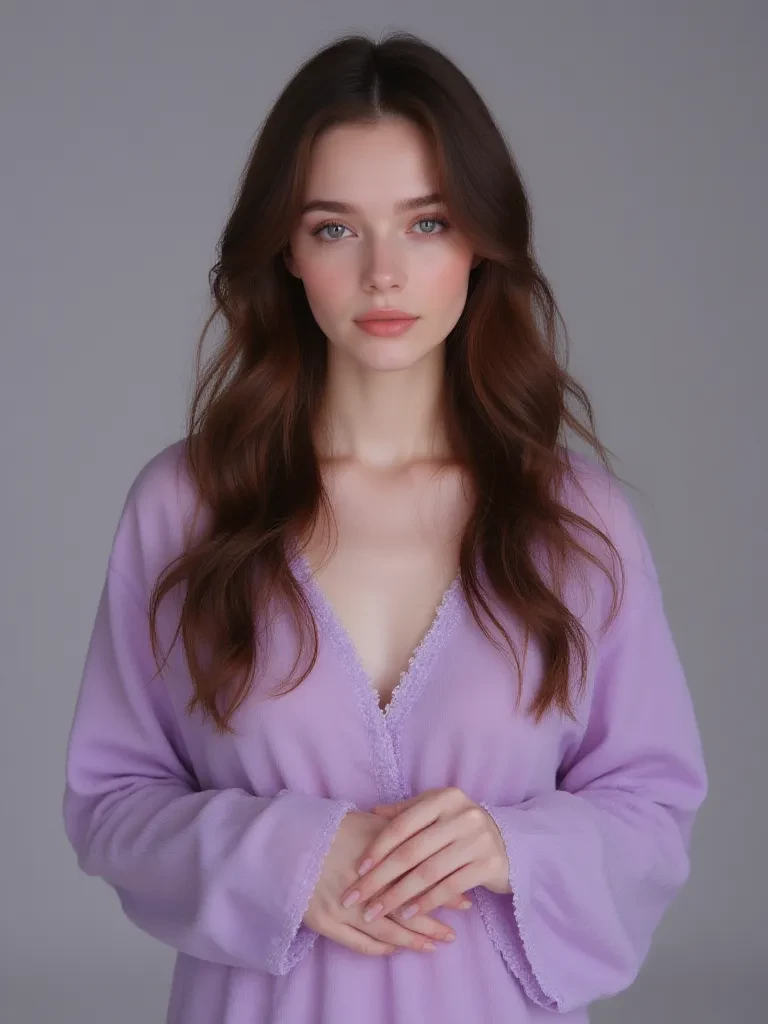 Annabelle  thumbnail