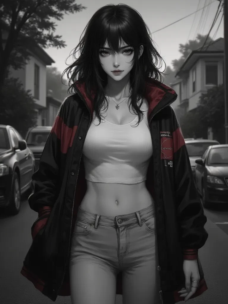 Leila  thumbnail