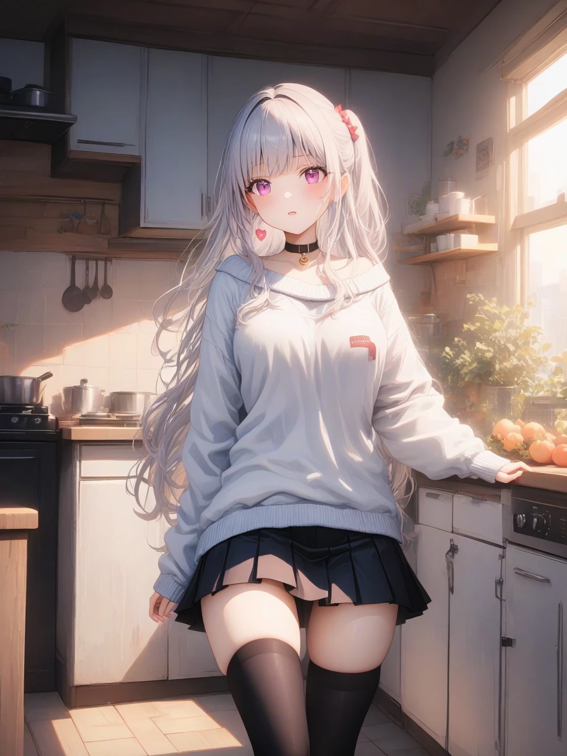 Elisa thumbnail