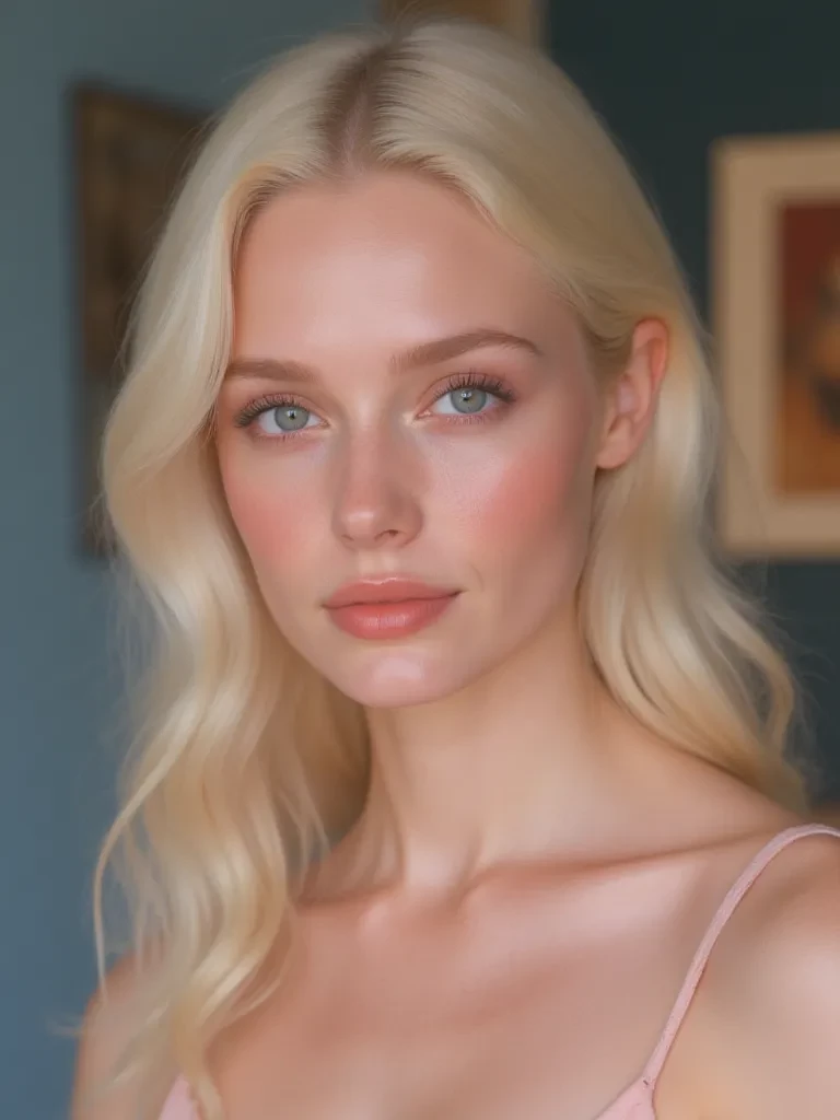 Queen George thumbnail