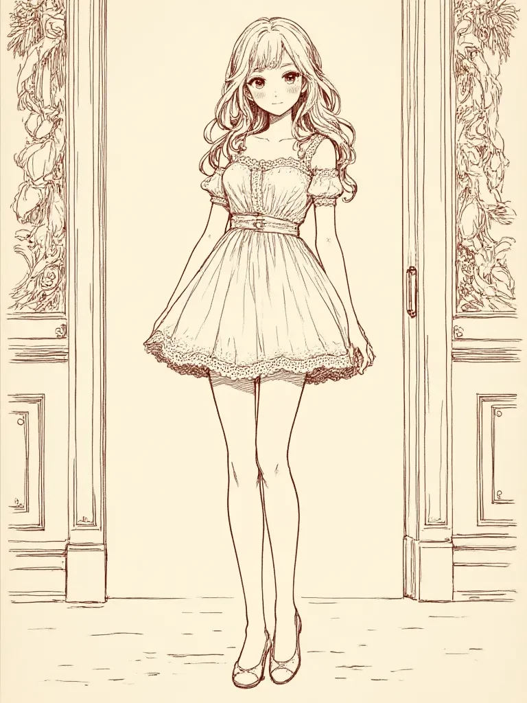 Elara Meadowlight thumbnail