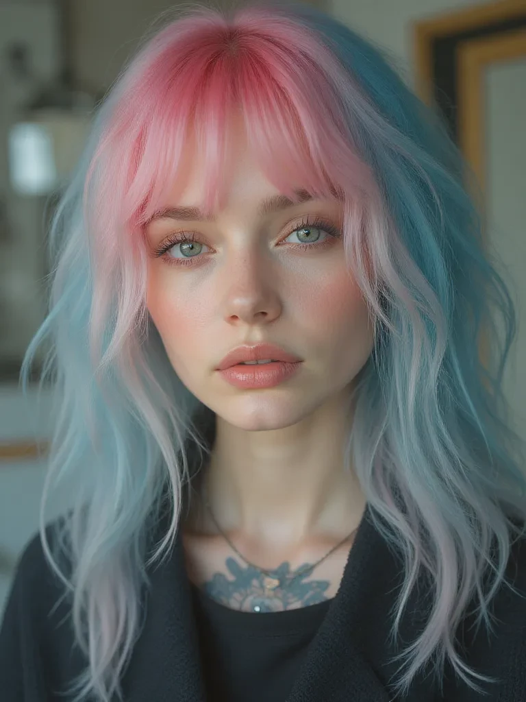 Lexi Lawson thumbnail