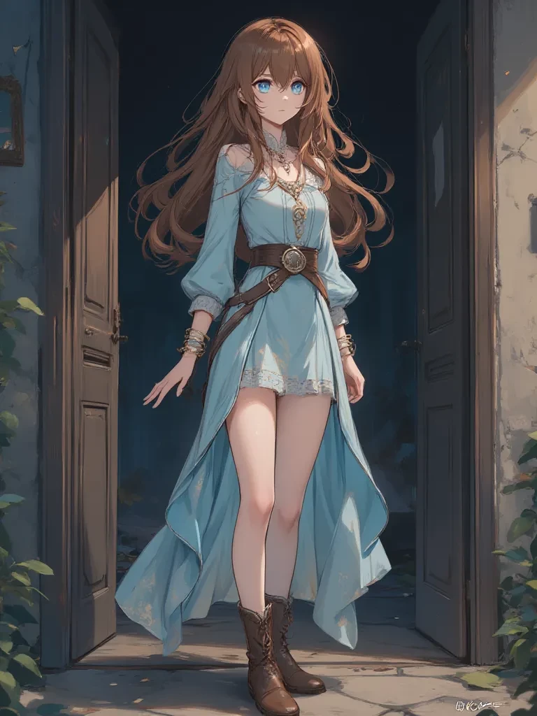 Alice thumbnail