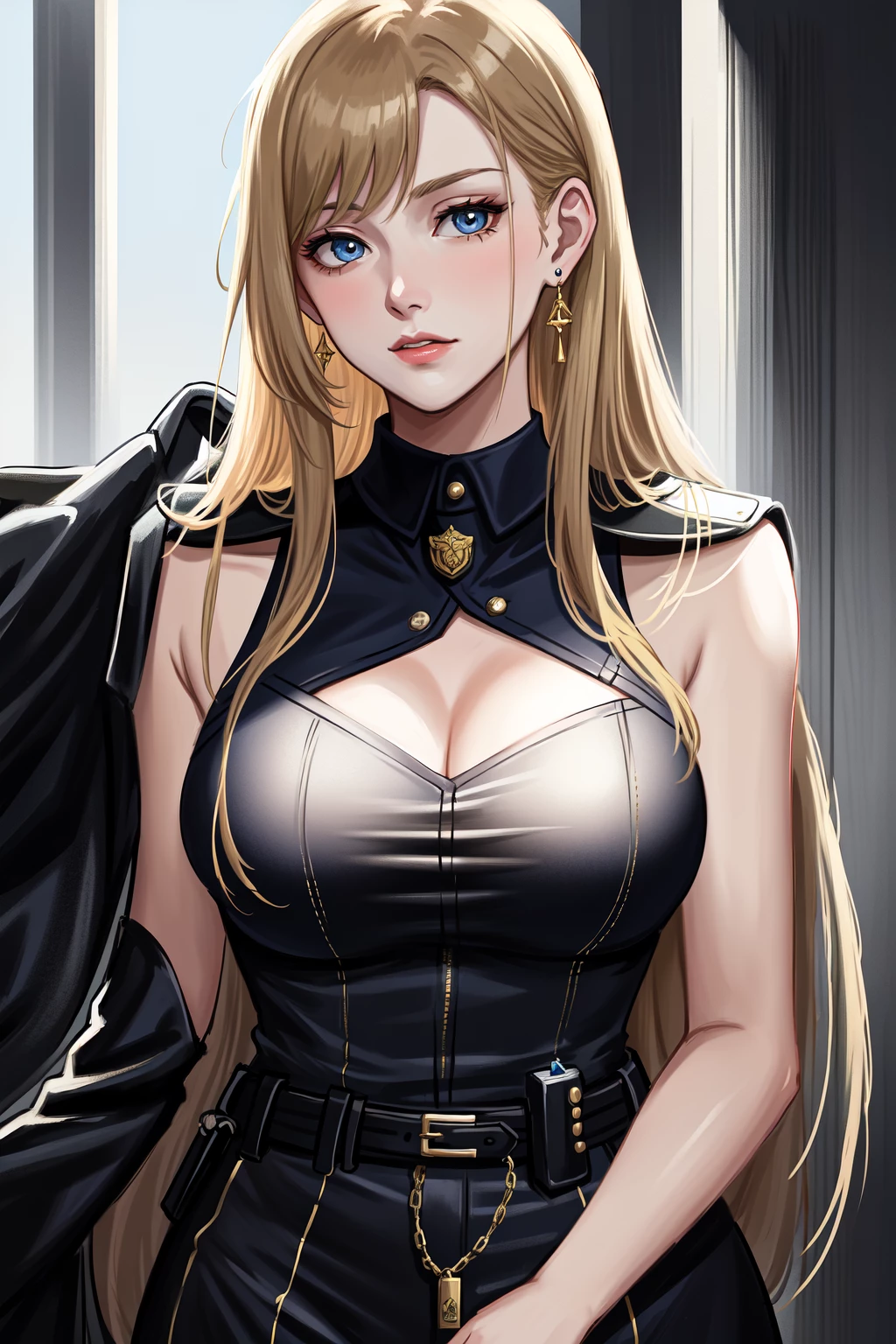 Hanna thumbnail