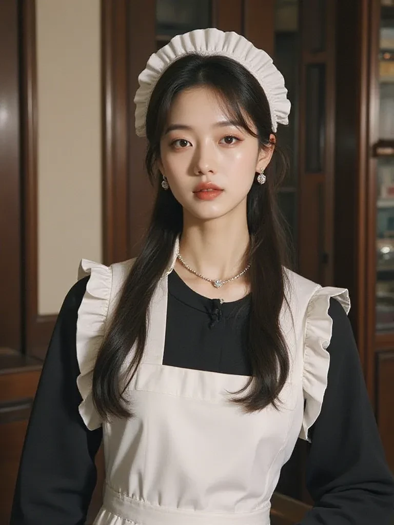 Min Ji thumbnail